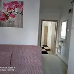 Apartma Jerman - Apartman *