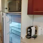 Apartma Jerman - *