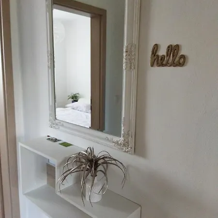 Apartament Apartma Jerman - Cerknica