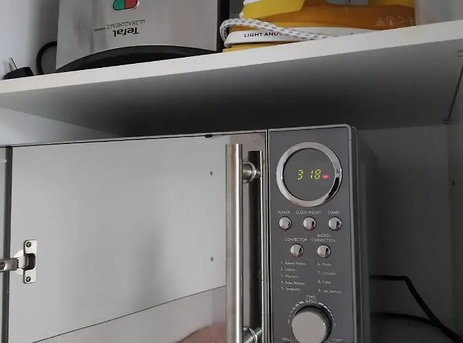 Apartma Jerman - * Cerknica